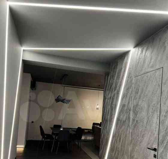 Коттедж, 340 м2, 9 соток, 3 эт. Балашиха