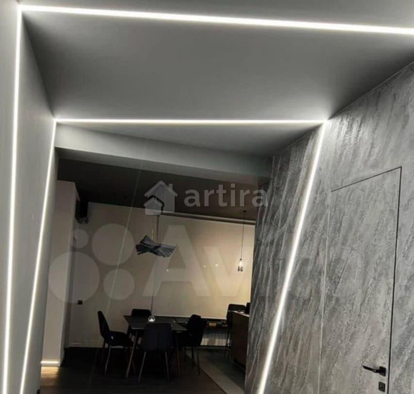 Коттедж, 340 м2, 9 соток, 3 эт. Балашиха - изображение 5