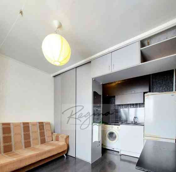 Комната, 12 м2, 7/9 эт. Уфа