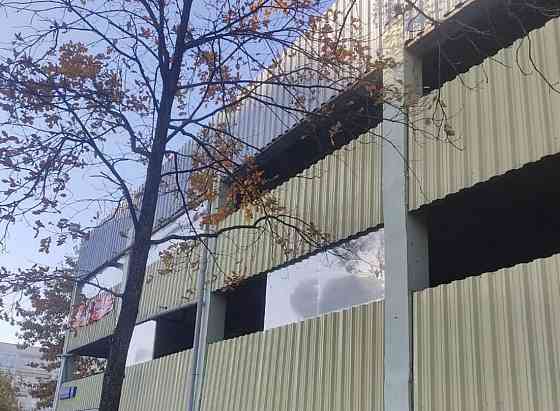 Гараж, 14 м2 Москва