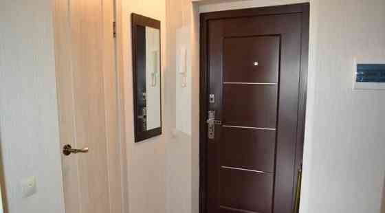 1-комн. квартира, 28 м2, 17/18 эт. Челябинск