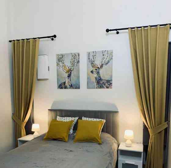 Дом, 67 м2, 6 соток, 1 эт. Сосново