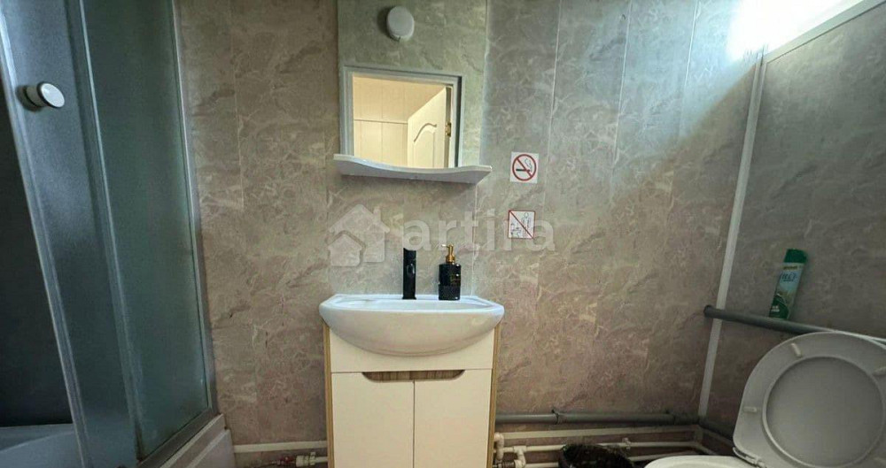 Дом, 100 м2, 25 соток, 1 эт. Раменское - изображение 7