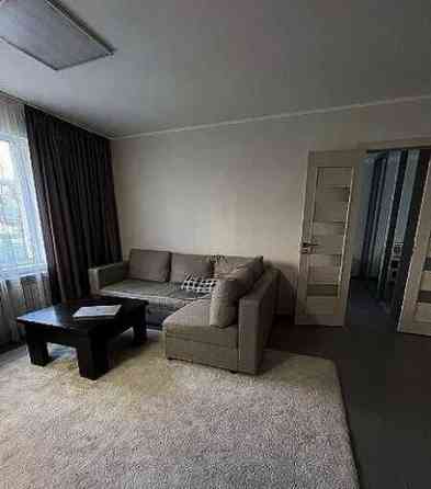 2-комн. квартира, 67 м2, 1/12 эт. Самара