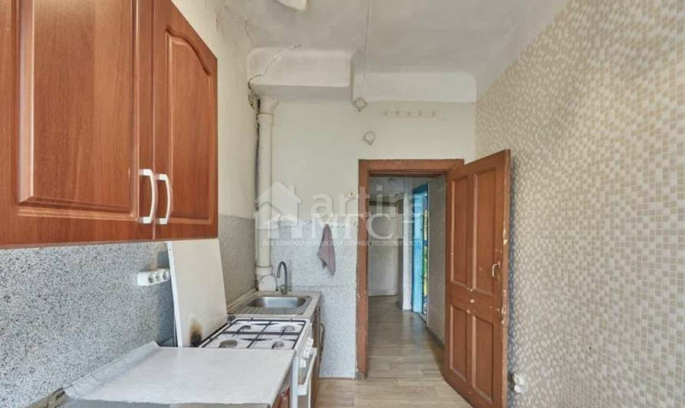 3-комн. квартира, 73 м2, 3/6 эт. Москва - изображение 14