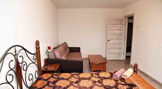 1-комн. квартира, 35 м2, 5/5 эт. Кемерово