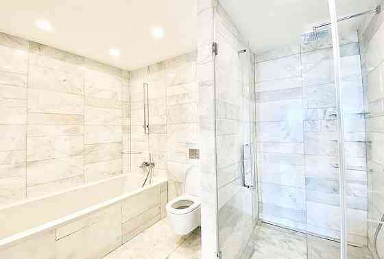 Студия, 70 м2, 22/85 эт. Москва