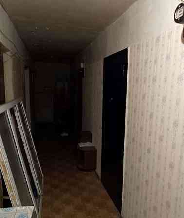 Комната, 30 м2, 1/5 эт. Самара