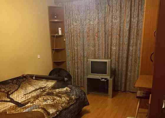 Комната, 13 м2, 1/9 эт. Санкт-Петербург