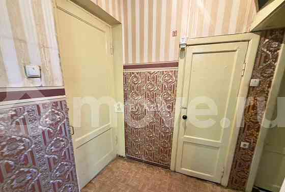 3-комн. квартира, 78.7 м2, 7/8 эт. Москва