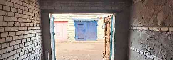 Гараж, 20 м2 Электросталь