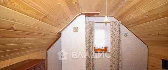 Дом, 120 м2, 10 соток, 2 эт. Суздаль