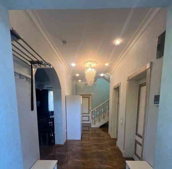 Дом, 200 м2, 7 соток, 2 эт. Одинцово