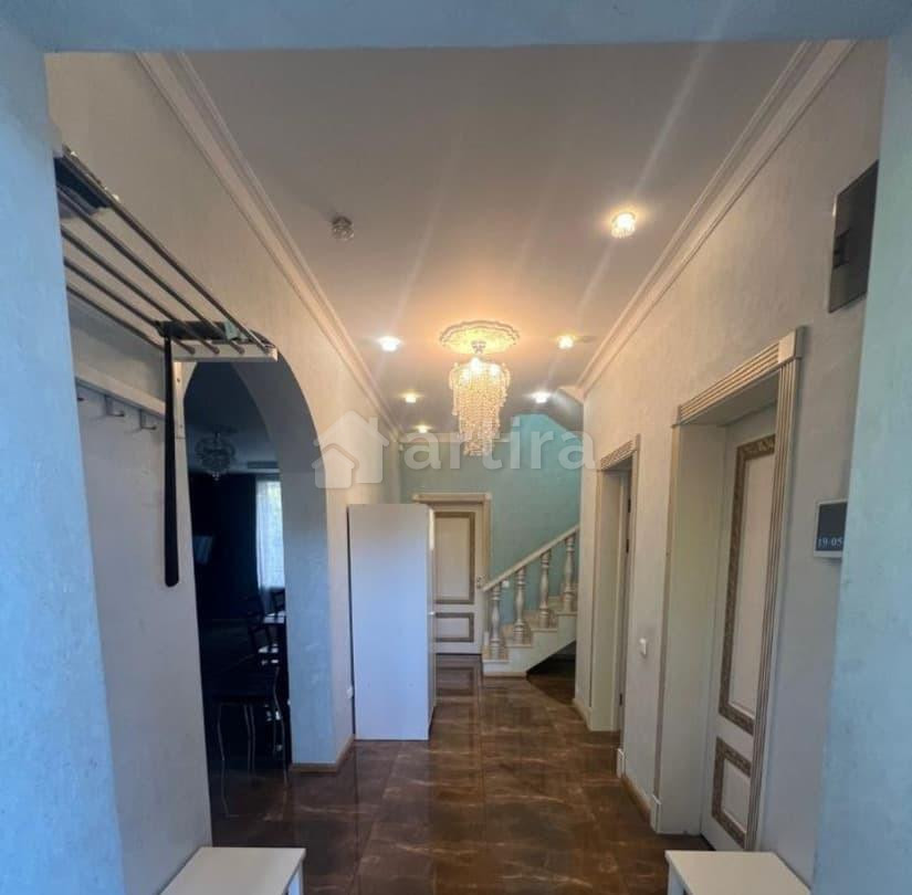 Дом, 200 м2, 7 соток, 2 эт. Одинцово - изображение 2