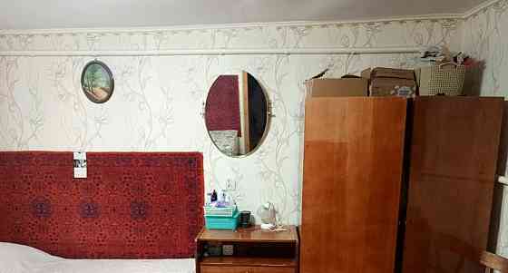 Комната, 15 м2, 1/1 эт. Ростов-на-Дону