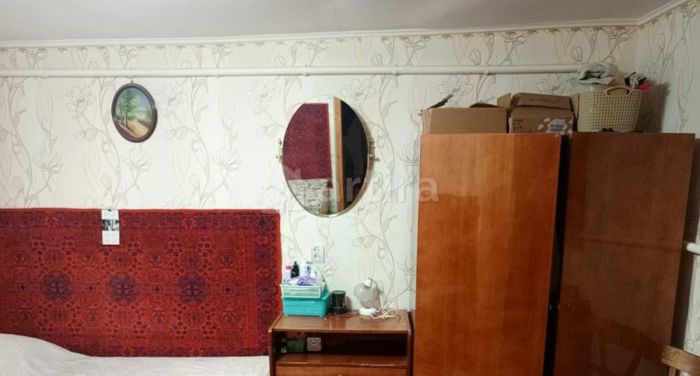 Комната, 15 м2, 1/1 эт. Ростов-на-Дону - изображение 6