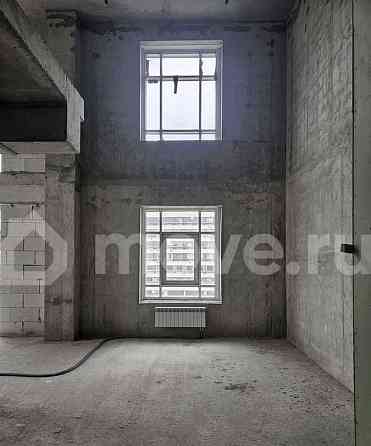 Студия, 186.8 м2, 7/8 эт. Москва