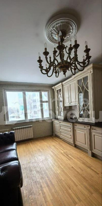 4-комн. квартира, 98.9 м2, 2/22 эт. Зеленоград - изображение 7