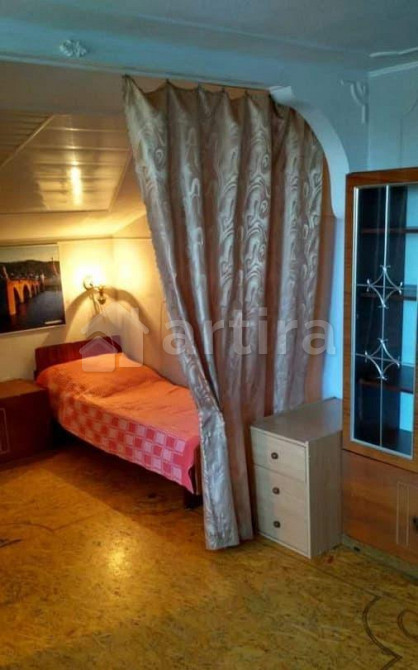 Дом, 140 м2, 4 сотки, 2 эт. Ростов-на-Дону - изображение 14