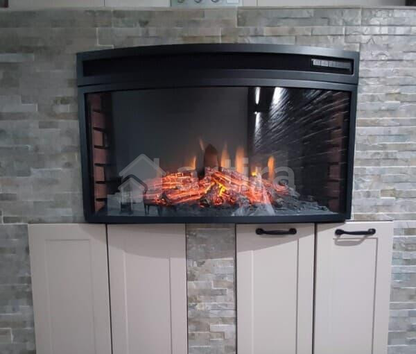 Коттедж, 420 м2 Бронницы - изображение 6