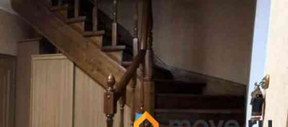 Дом, 200 м2, 12 соток, 2 эт. Солнечногорск