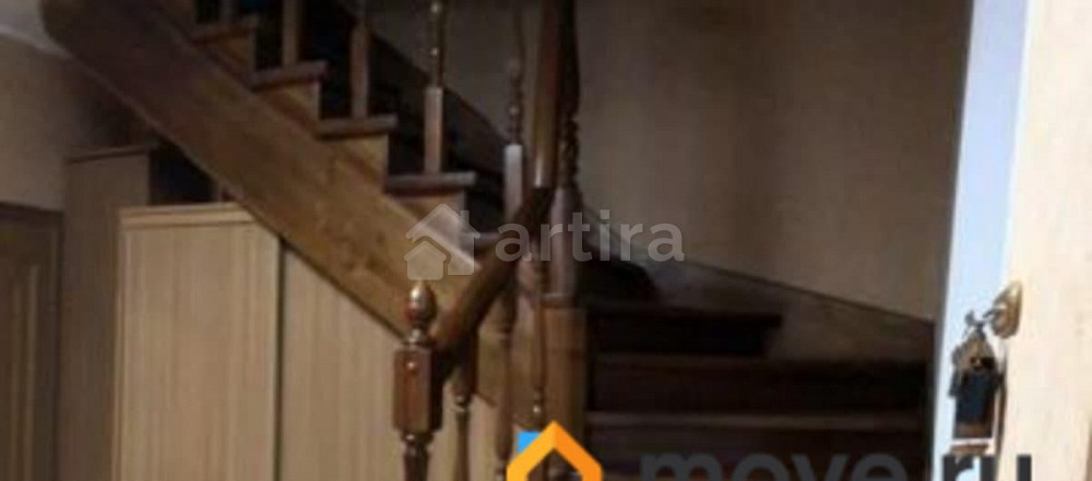 Дом, 200 м2, 12 соток, 2 эт. Солнечногорск - изображение 1