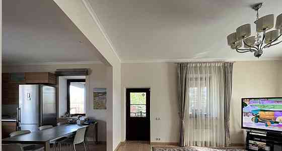 Коттедж, 320 м2, 10 соток, 2 эт. Красногорск