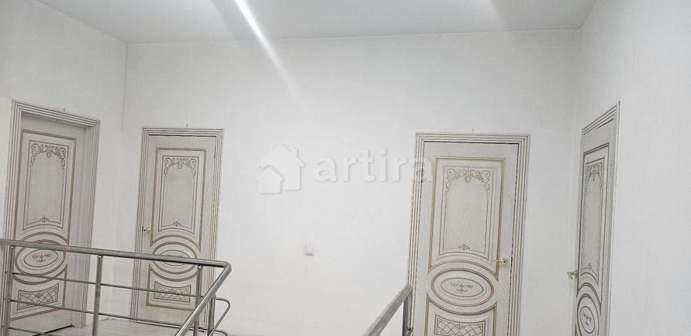 Коттедж, 340 м2, 6 соток Самара - изображение 11