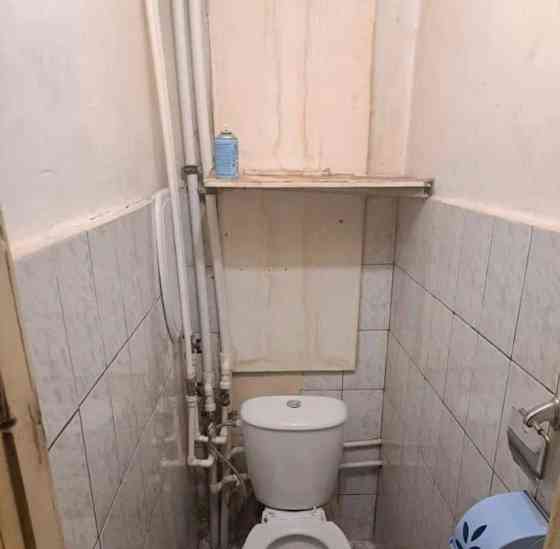 Комната, 12 м2, 1/3 эт. Самара