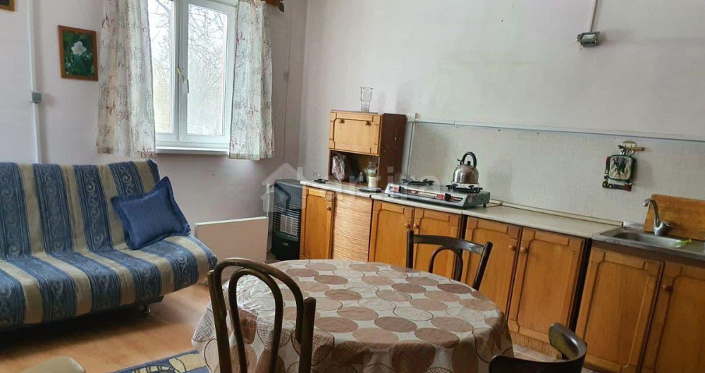 Дом, 70 м2, 4.5 сотки, 2 эт. Подольск - изображение 3