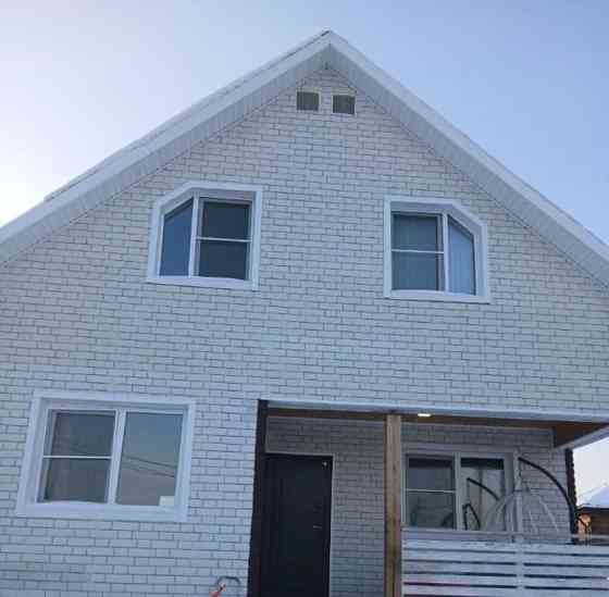 Комната, 15 м2, 2/2 эт. Маркова