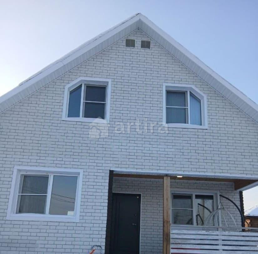 Комната, 15 м2, 2/2 эт. Маркова - изображение 1