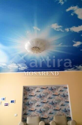 Коттедж, 500 м2 Москва - изображение 6