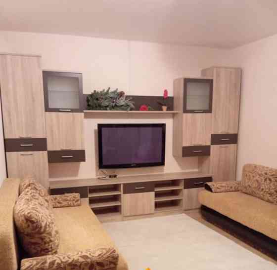 Дом, 70 м2, 50 соток, 1 эт. Одинцово