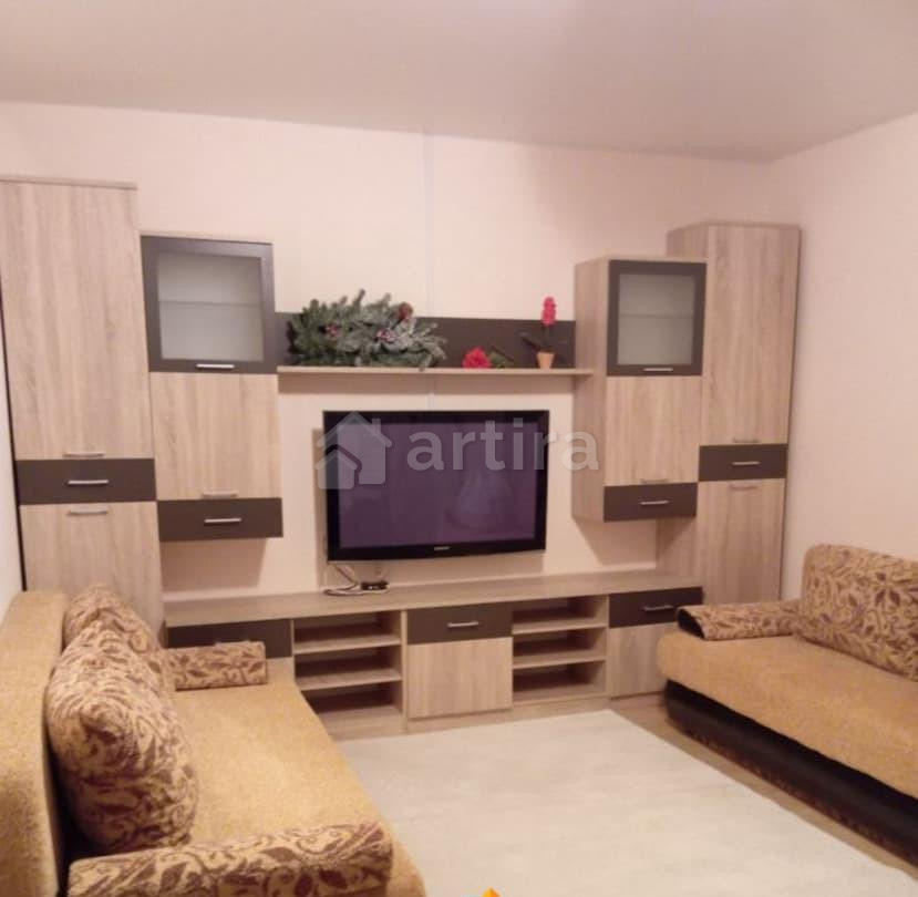 Дом, 70 м2, 50 соток, 1 эт. Одинцово - изображение 6