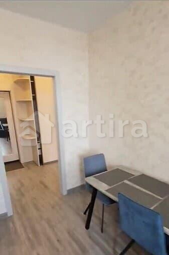 1-комн. квартира, 49 м2, 4/9 эт. Самара - изображение 13