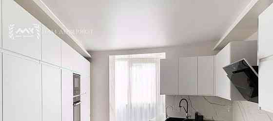 Таунхаус, 200 м2, 2 сотки, 3 эт. Санкт-Петербург