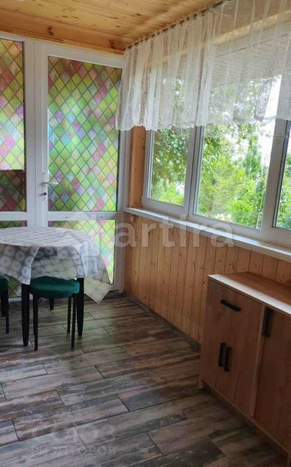 Дача, 200 м2, 6 соток, 2 эт. Волгоград - изображение 3