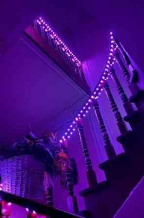 Коттедж, 550 м2 Краснознаменск