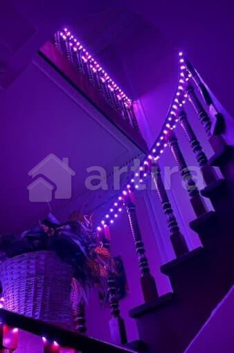 Коттедж, 550 м2 Краснознаменск - изображение 6