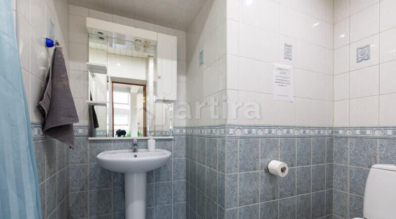 Коттедж, 1000 м2 Солнечногорск - изображение 12