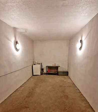 Гараж, 19 м2 Новосибирск