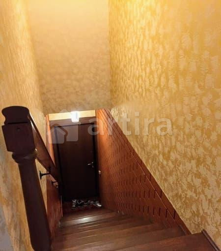 Дом, 200 м2 Малаховка - изображение 10