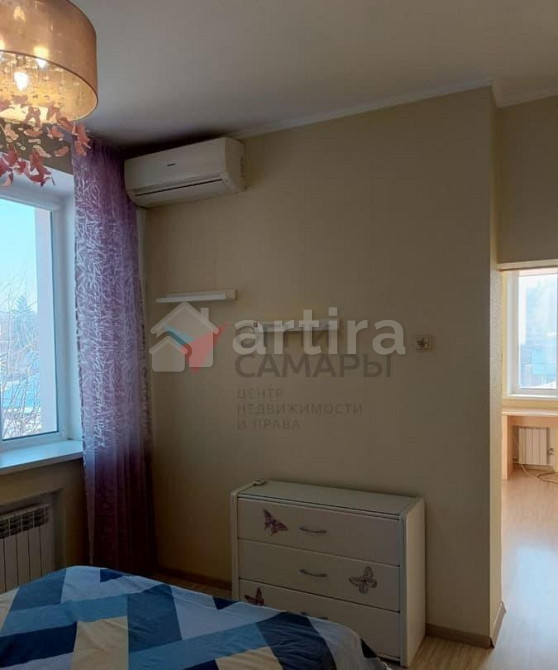 Коттедж, 323 м2, 8.23 сотки, 3 эт. Самара - изображение 19