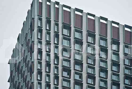 1-комн. квартира, 54.3 м2, 7/43 эт. Москва