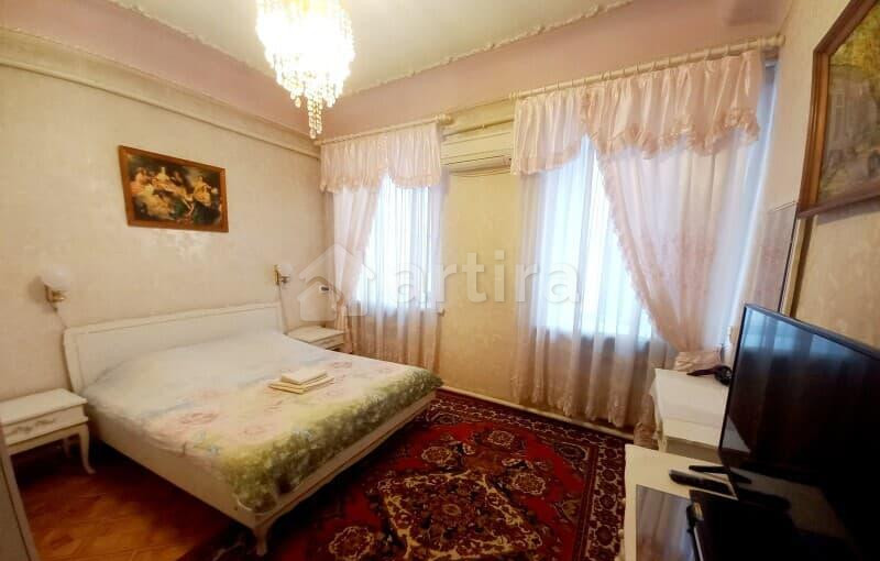 2-комн. квартира, 40 м2, 1/2 эт. Таганрог - изображение 9