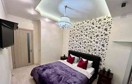 2-комн. квартира, 50 м2, 21/21 эт. Железнодорожный