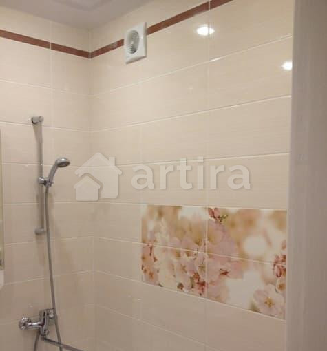 2-комн. квартира, 52 м2, 4/8 эт. Москва - изображение 7