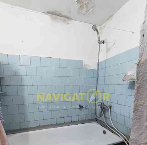 Комната, 12 м2, 4/7 эт. Уфа