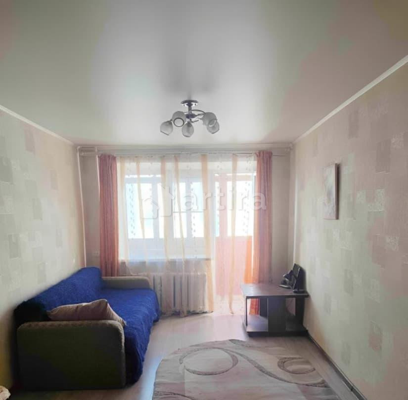 Комната, 100 м2, 3/5 эт. Владимир - изображение 4